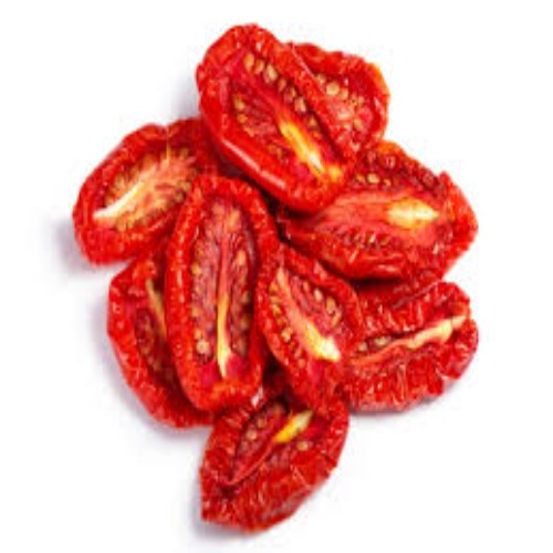 compressjpeg.online img(500x500) (1)
