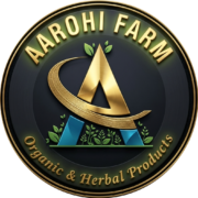 logo 3 modified