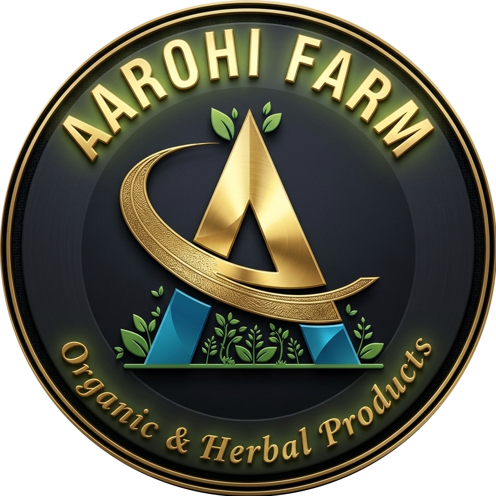 logo 3 modified