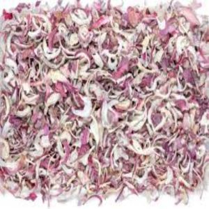 dehydrated red onions 1772875885 8612120.jpeg