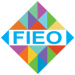fieo logo trans