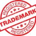 trademarkregistered 598a056768e1a200116dc33a